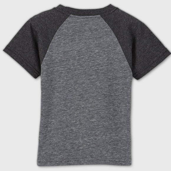 Mickey Mouse Halloween graphic tee - Picture 2 of 5